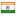 circuitsplash.com server is located in India